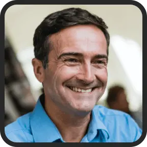 GlucoTrust Bites Review-1